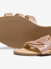 The Feli Sandal