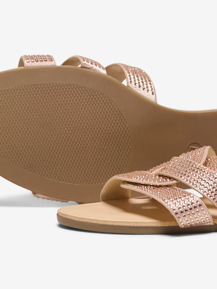 The Feli Sandal