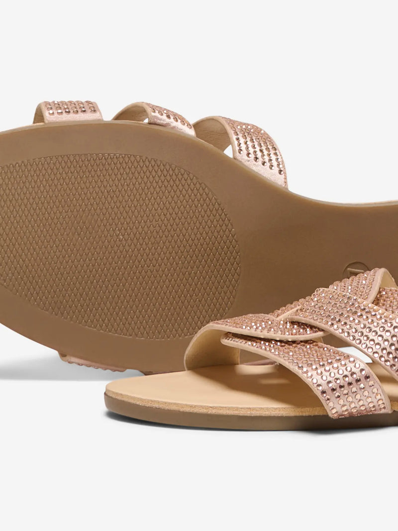 The Feli Sandal
