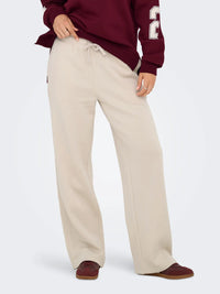 The Best Life Straight Pant