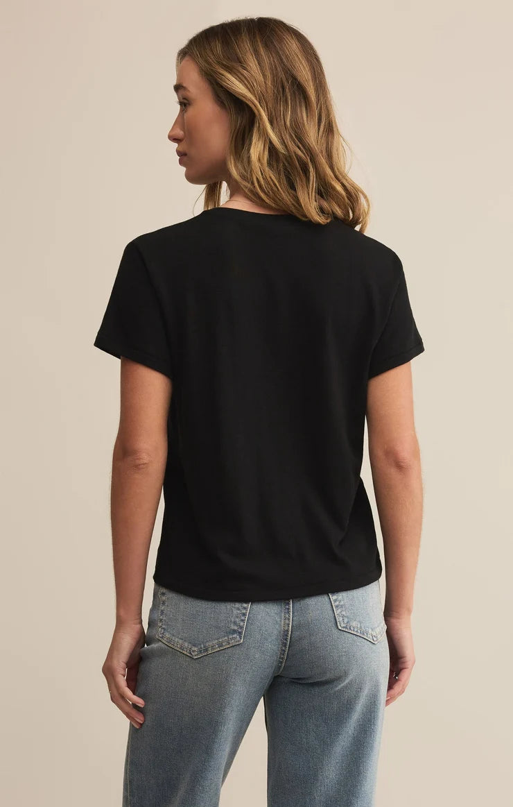 The Tourist Tee