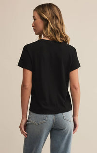 The Tourist Tee