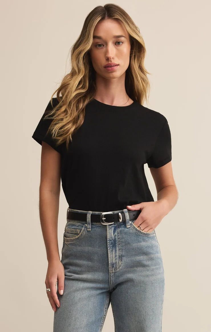 The Tourist Tee
