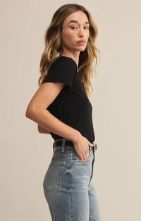 The Tourist Tee
