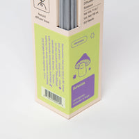 The Bohemia Diffuser - Lemongrass, Lavender & Sage