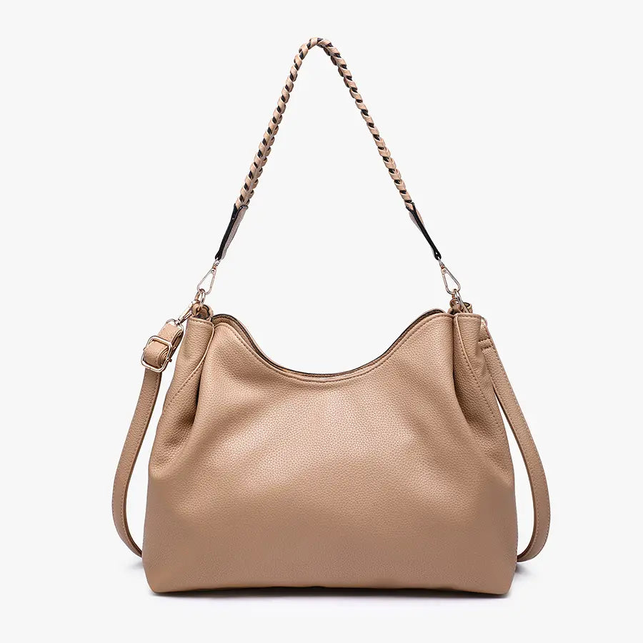 The Grace Tote