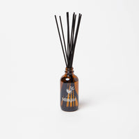 The Holly Diffuser - Cranberry, Clove & Pine