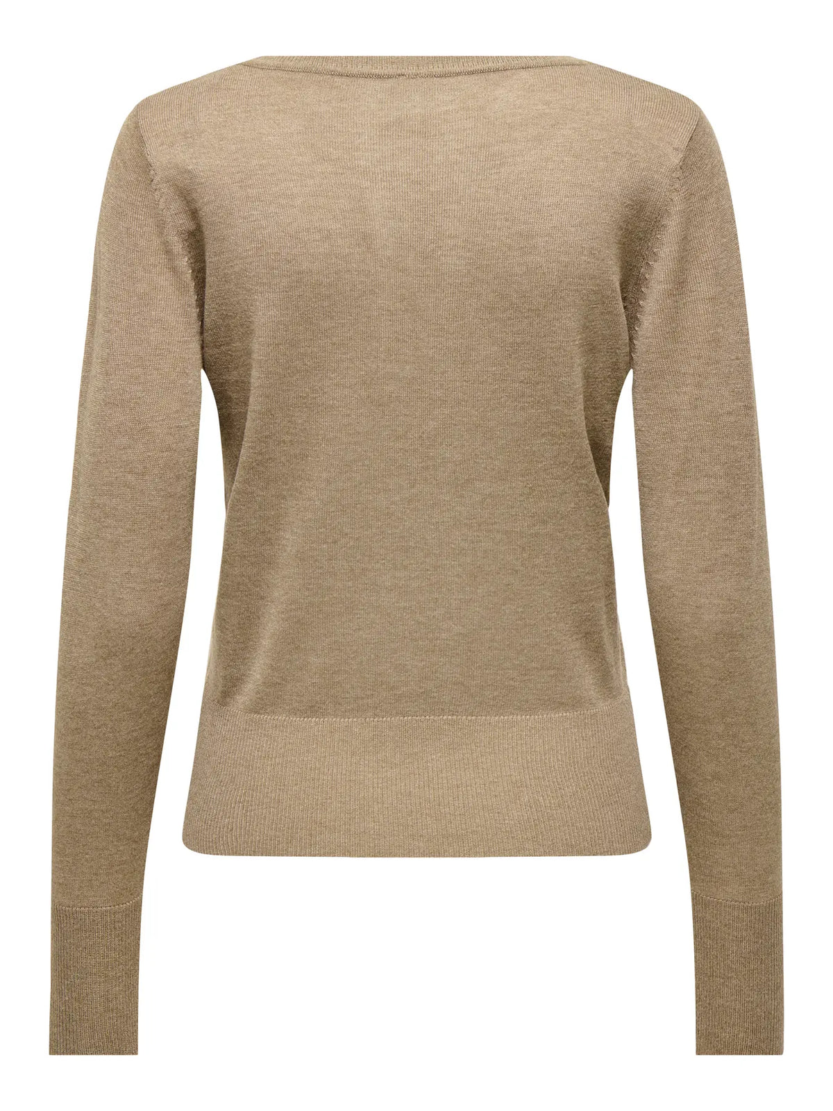 The Vienna Long Sleeve
