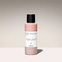 Beauty from Bees-Body Scrub