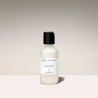Beauty From Bees-Exfoliate