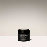 Beauty From Bees-Mud Mask