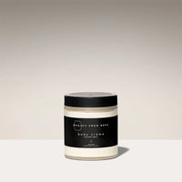 Beauty From Bees- Body Creme