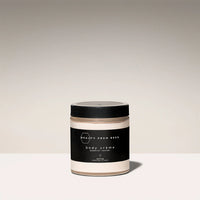 Beauty From Bees- Body Creme