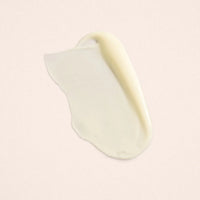 Beauty From Bees- Body Creme