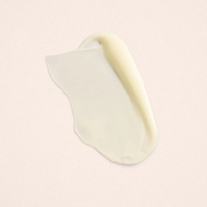 Beauty From Bees- Body Creme