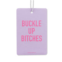 Air Fresheners