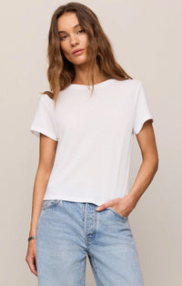 The Tourist Tee