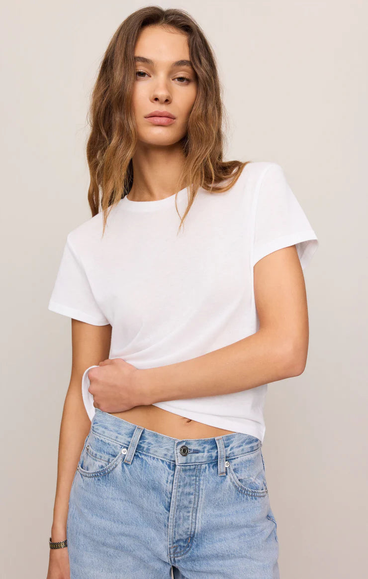 The Tourist Tee