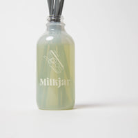 The Fresh Laundry Diffuser - Rain, Cotton & Vanilla