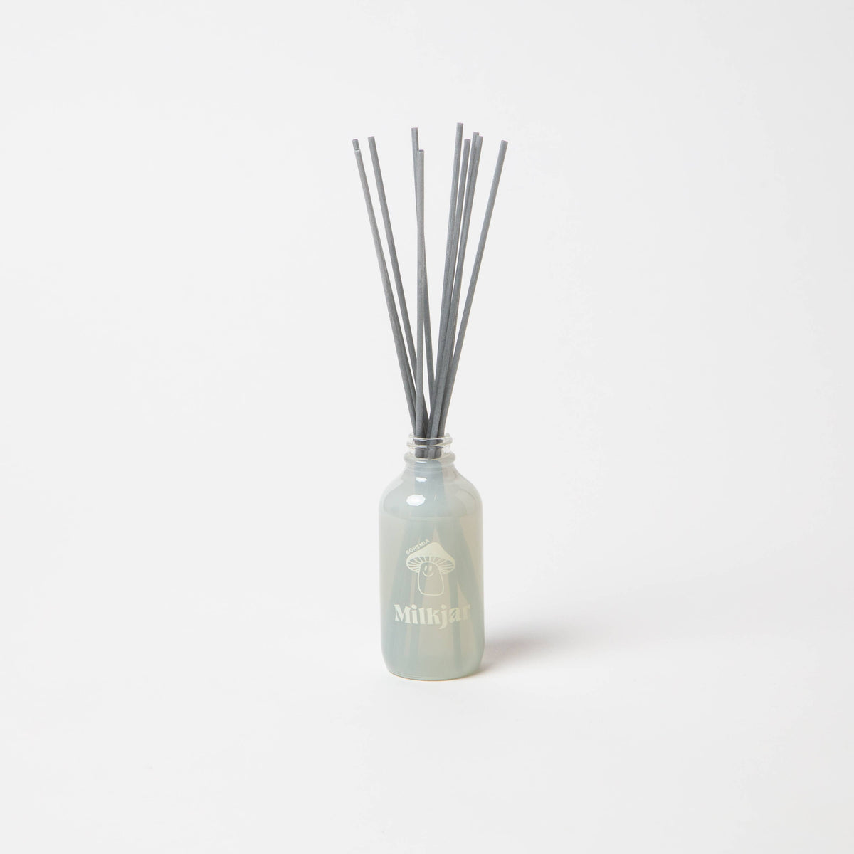 The Bohemia Diffuser - Lemongrass, Lavender & Sage