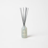 The Bohemia Diffuser - Lemongrass, Lavender & Sage