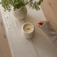 The Cloud Nine Soy Candle