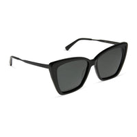 The Becky IV Sunglasses