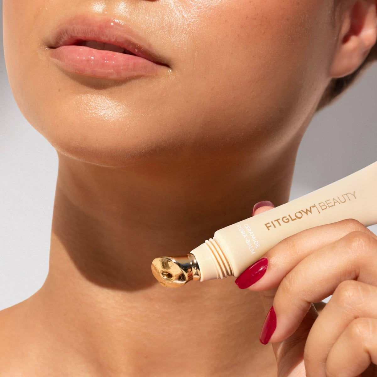 The Ceramide Hydra-Balm