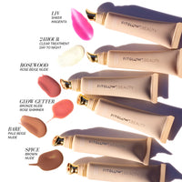 The Ceramide Hydra-Balm