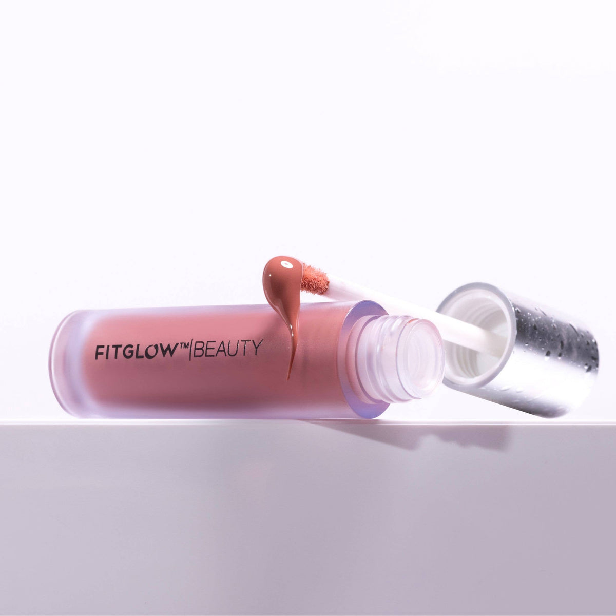 The Lip Serum