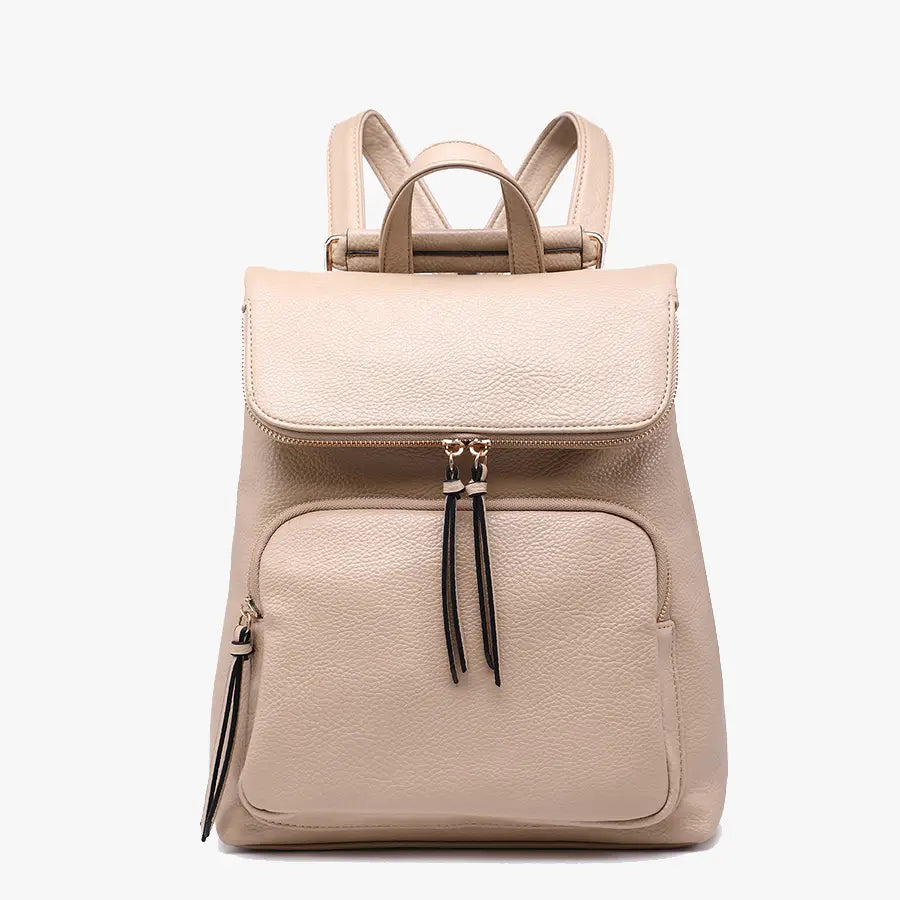 The Everlee Backpack