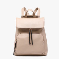 The Everlee Backpack