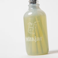 The Lemonade Diffuser - Coconut, Lime, Verbena & Pine