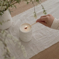 The Sundaze Soy Candle