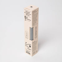 The Hygge Diffuser - Vanilla, Tobacco & Sea Salt