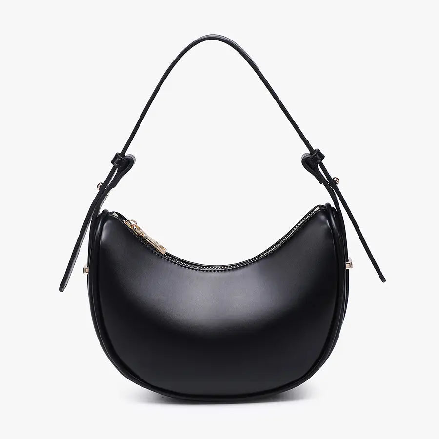 The Montreal Shoulder Bag