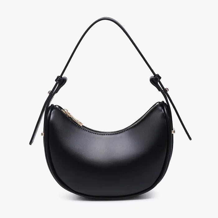 The Montreal Shoulder Bag