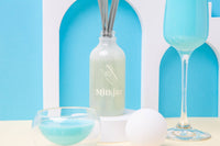 The Fresh Laundry Diffuser - Rain, Cotton & Vanilla