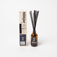 The Pattie Diffuser - Vanilla Chai & Peppermint