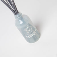 The Blueberry Tea Diffuser - Blueberry, Amber & Vanilla
