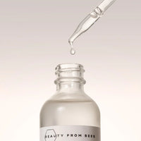 Beauty From Bees- Face Oil