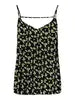 The Nova Paris Tanktop