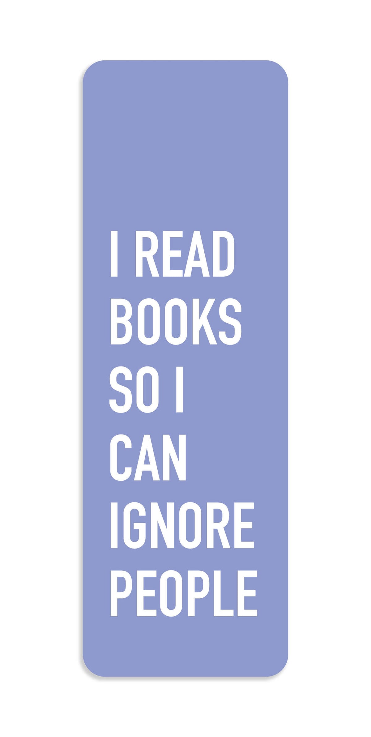 Bookmarks