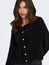 The Petra Pearl Cardi