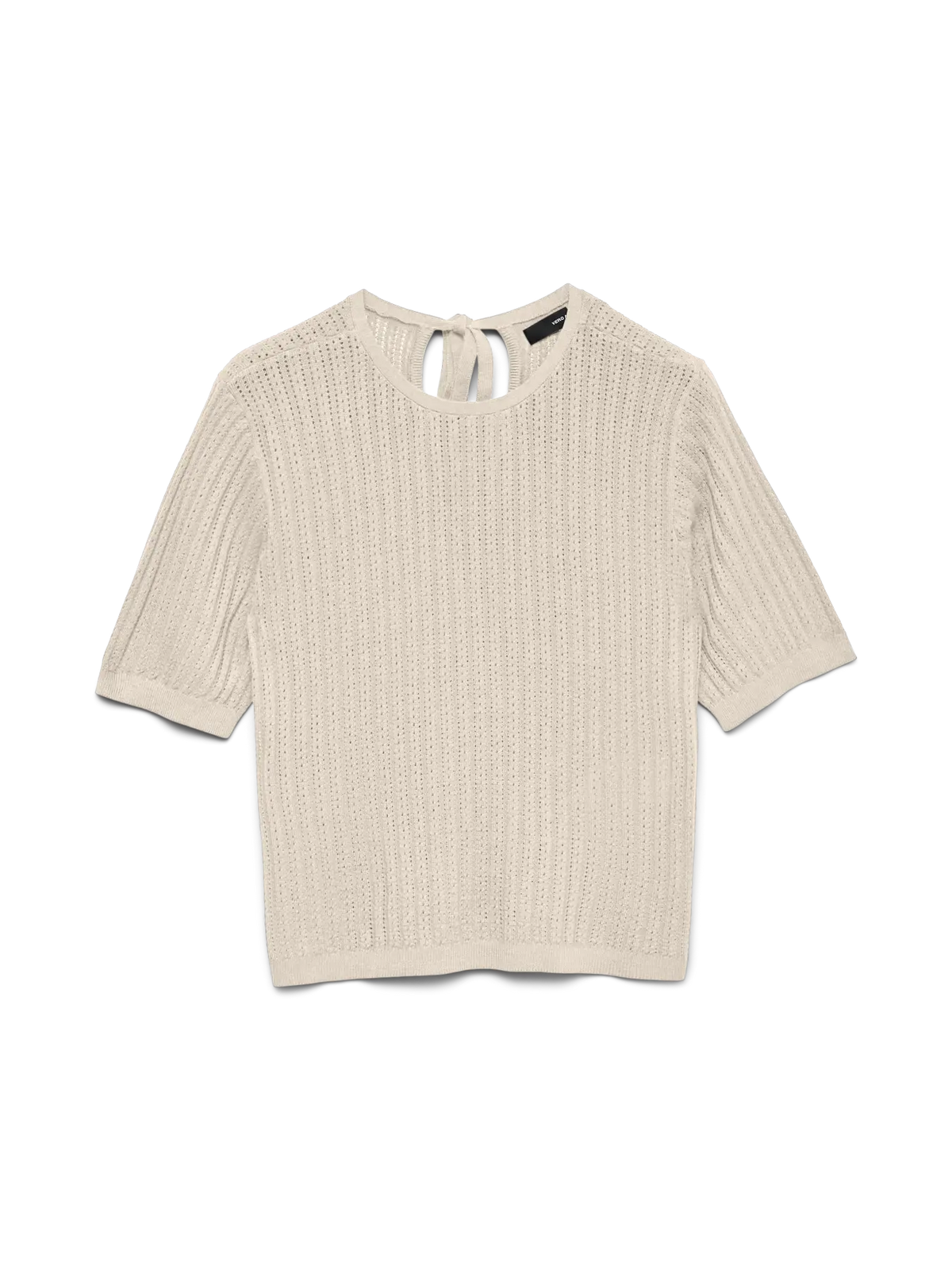 The New Lexsun 2/4 sleeve top
