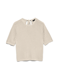 The New Lexsun 2/4 sleeve top