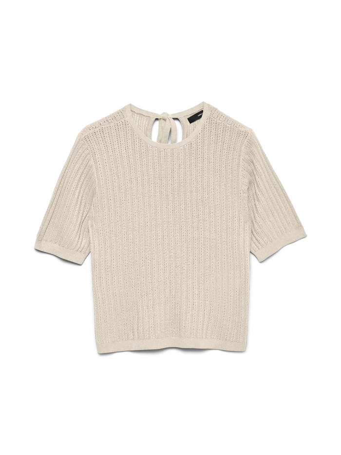 The New Lexsun 2/4 sleeve top