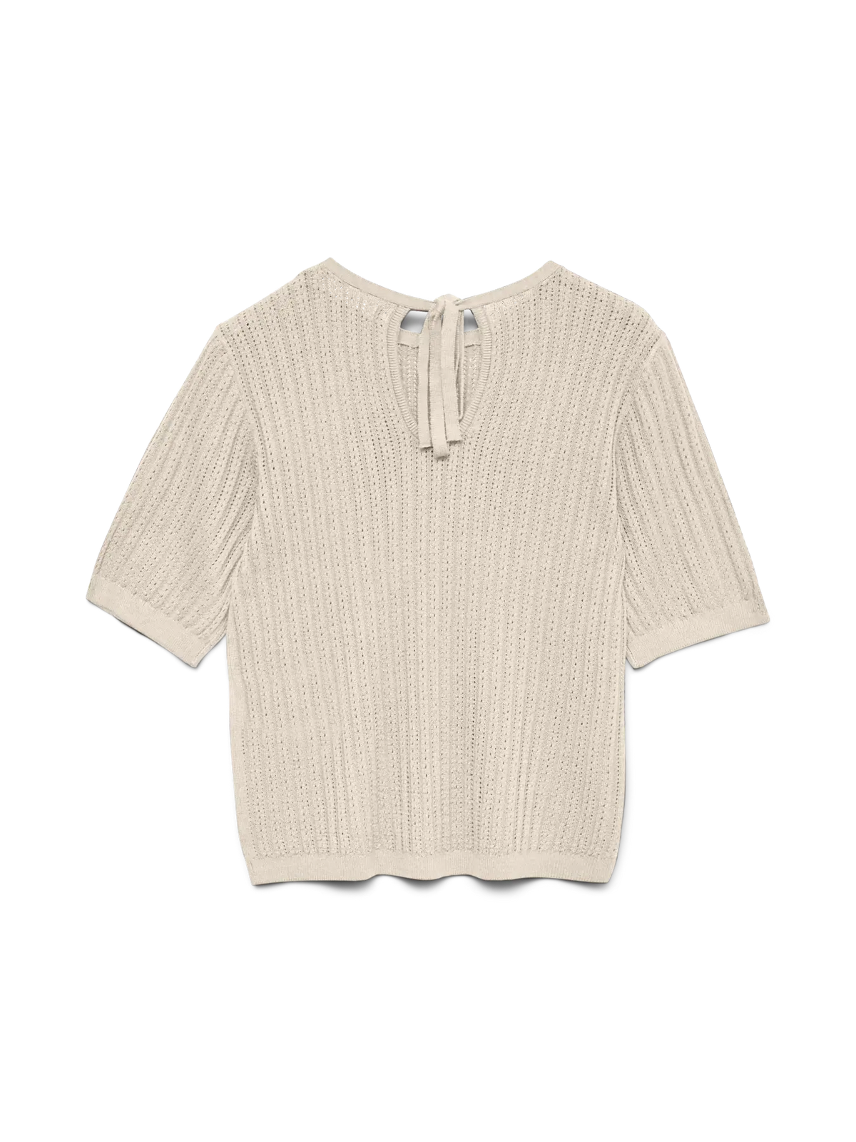 The New Lexsun 2/4 sleeve top