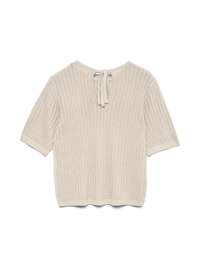 The New Lexsun 2/4 sleeve top