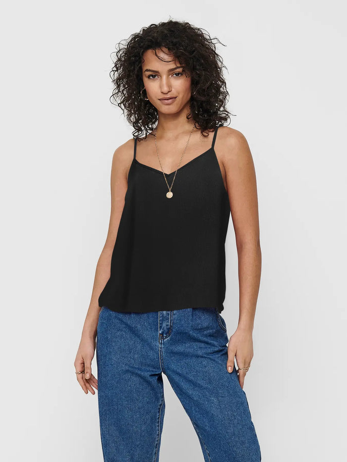 The Nova Paris Tanktop